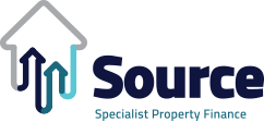 Source Specialist Property Finance